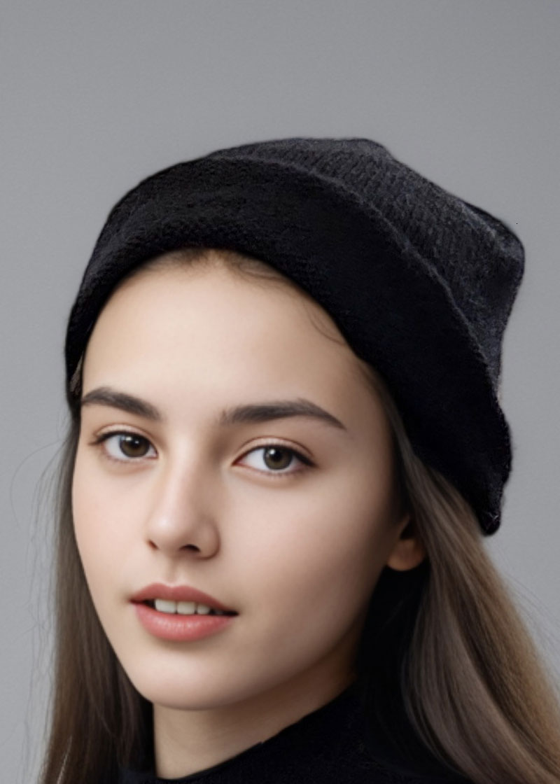 Шапка Мериленд