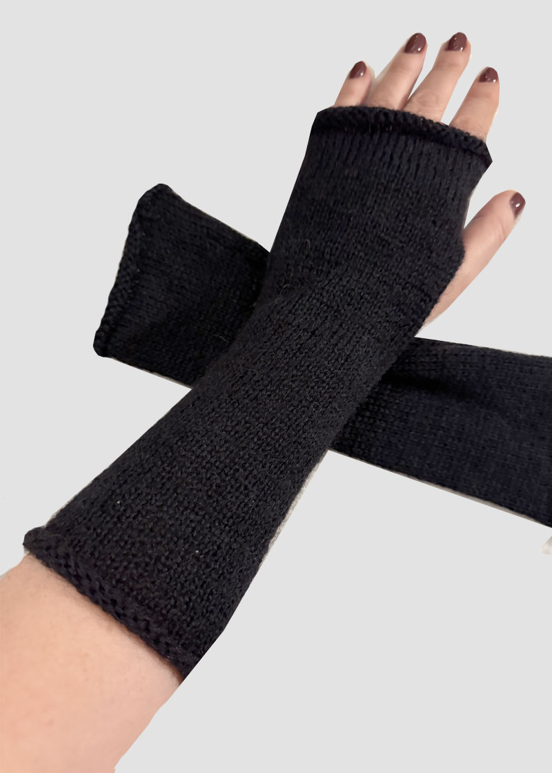 Ръкавици Мериленд